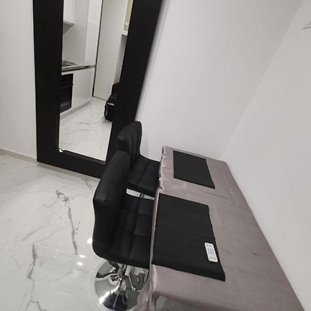 Dolce Vita Romana Esterno foto